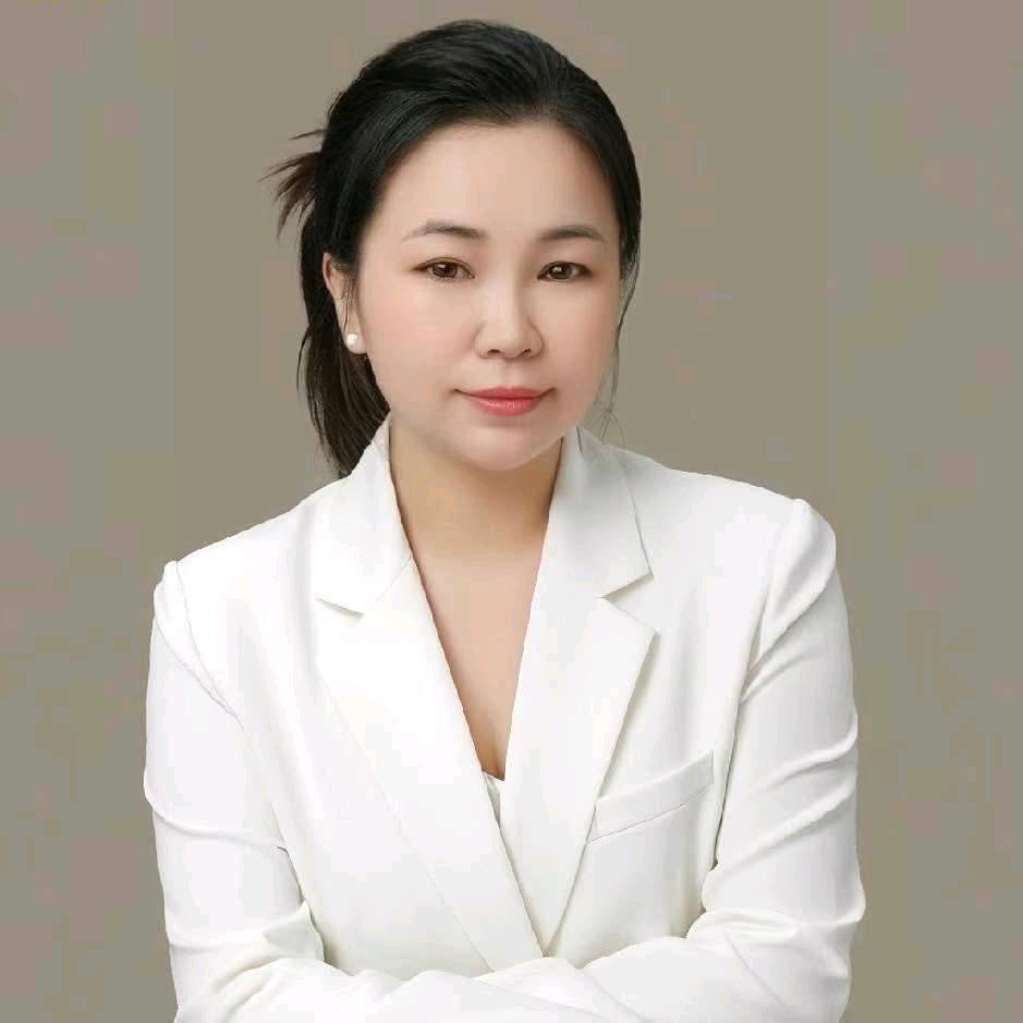 广州南沙鼎泰软硬包厂(代加工)☞艳姐