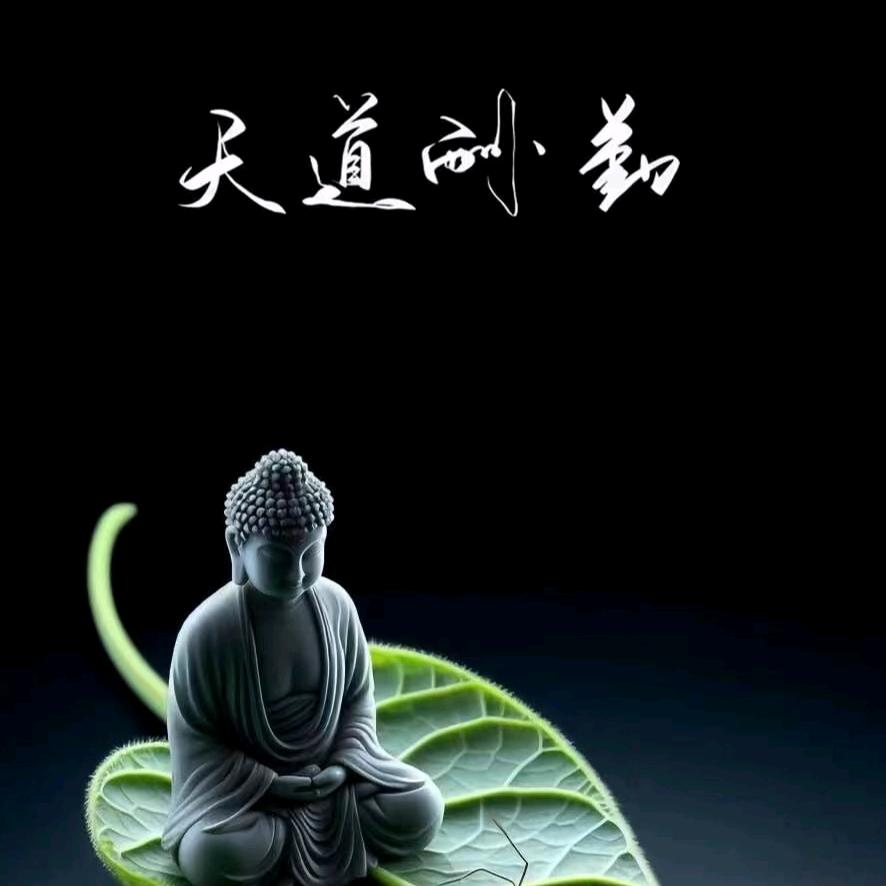 安庆舜宇企业管理有限公司