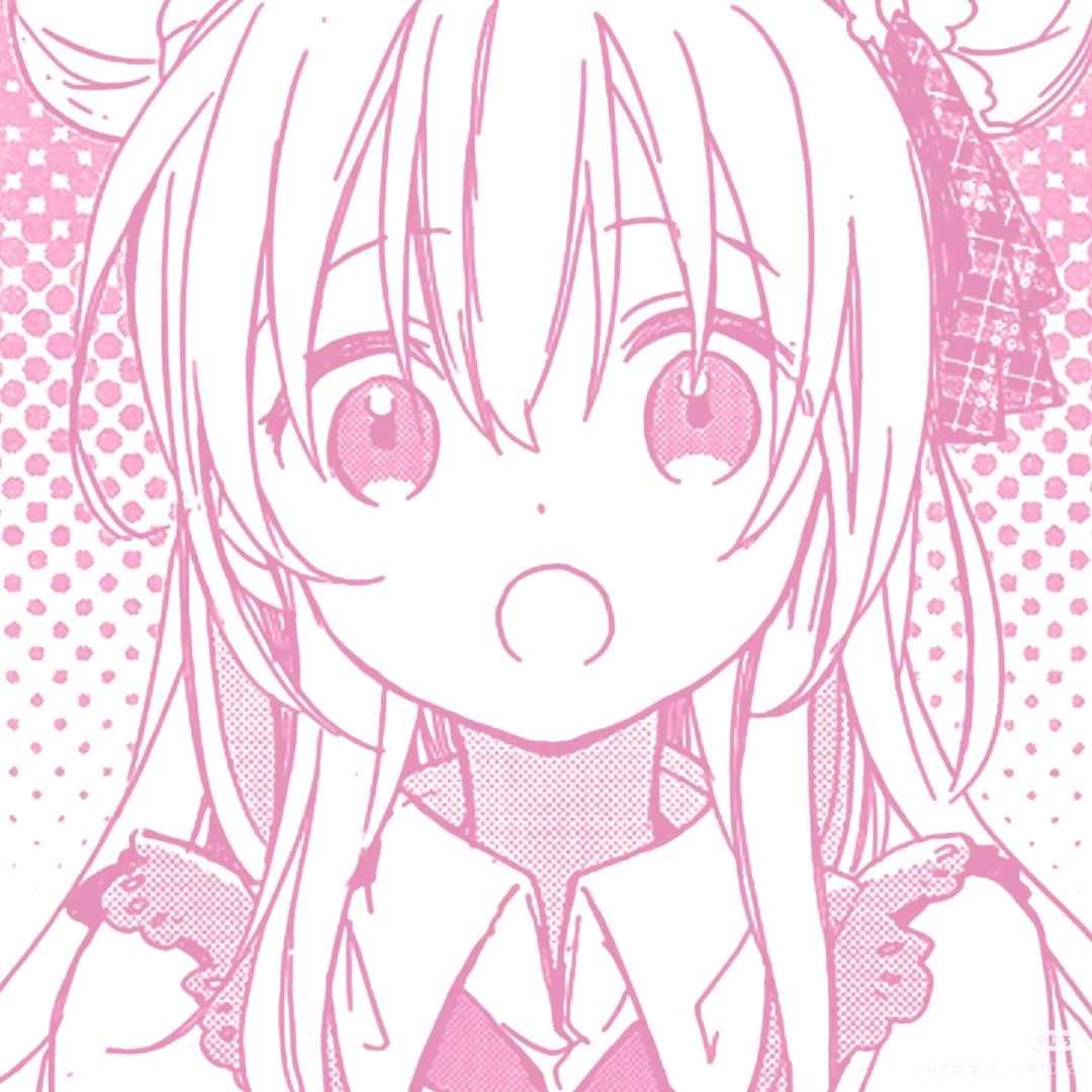☆-櫻时魚-🍥🍡