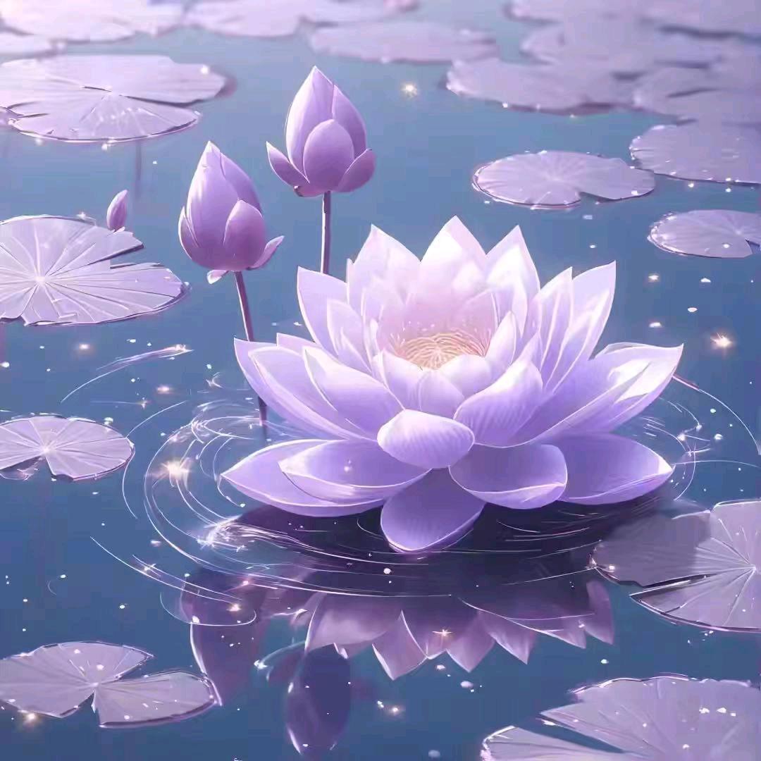 温暖一座城