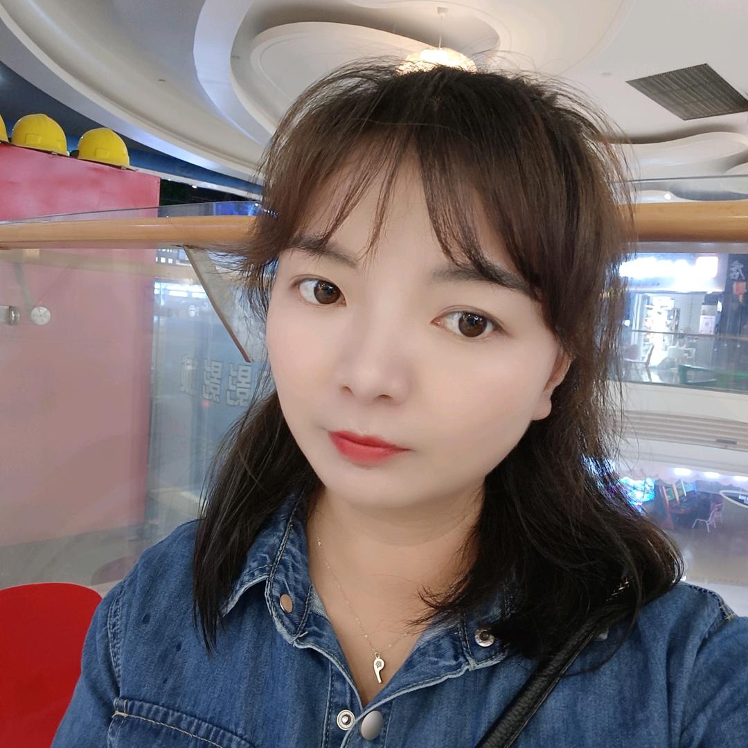 小微