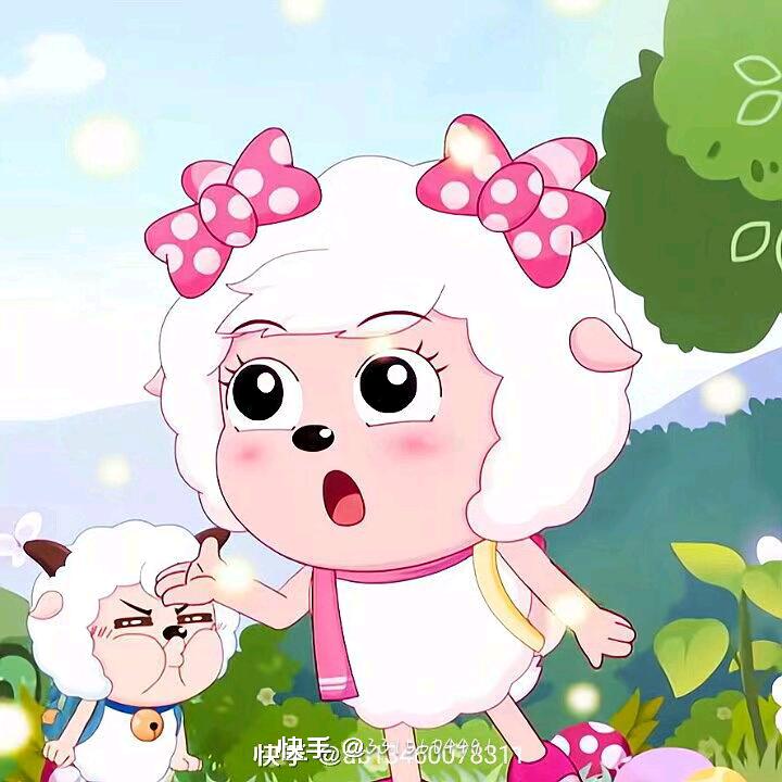 琴默千弦