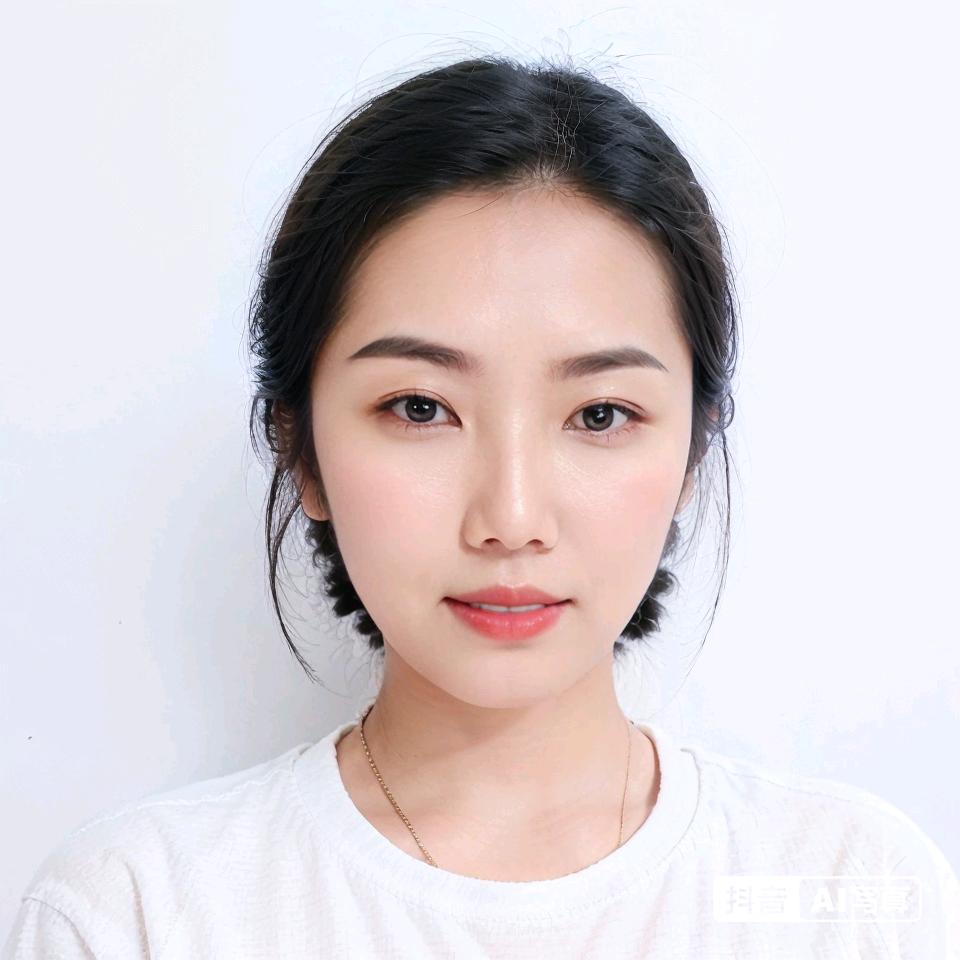 づ忽、远の忽近