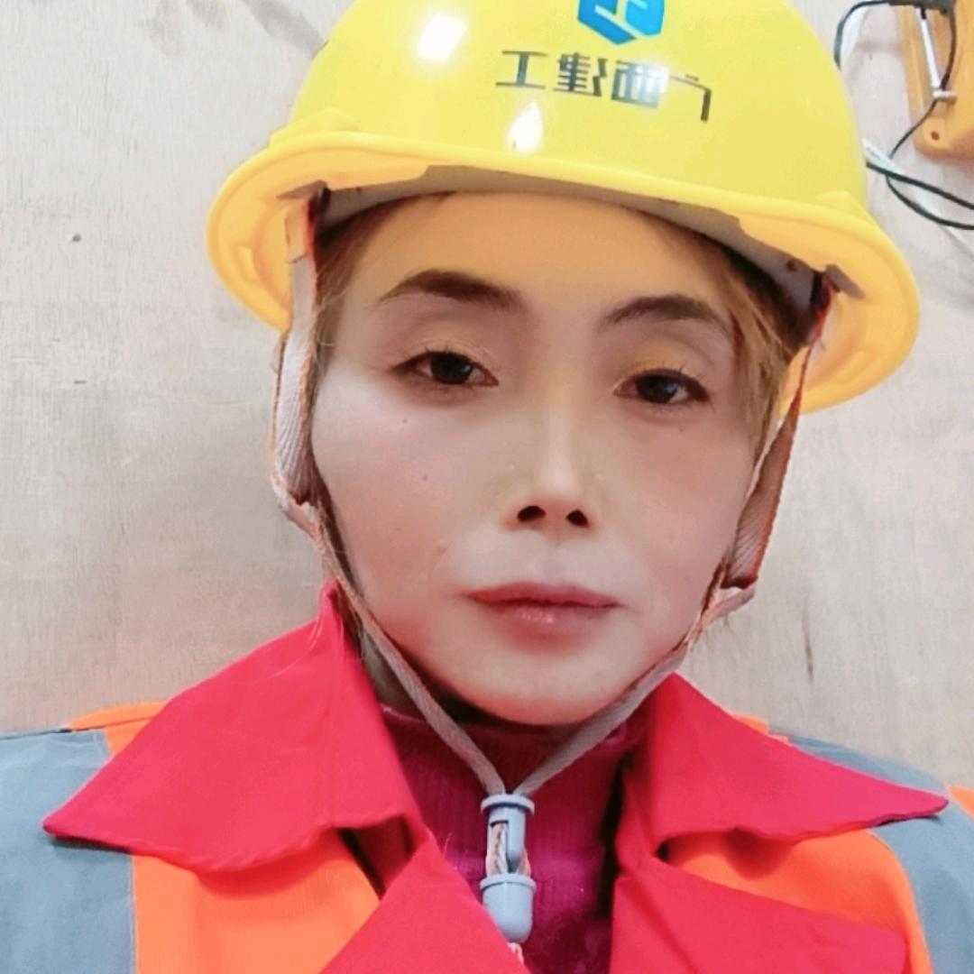 用户5275283597279