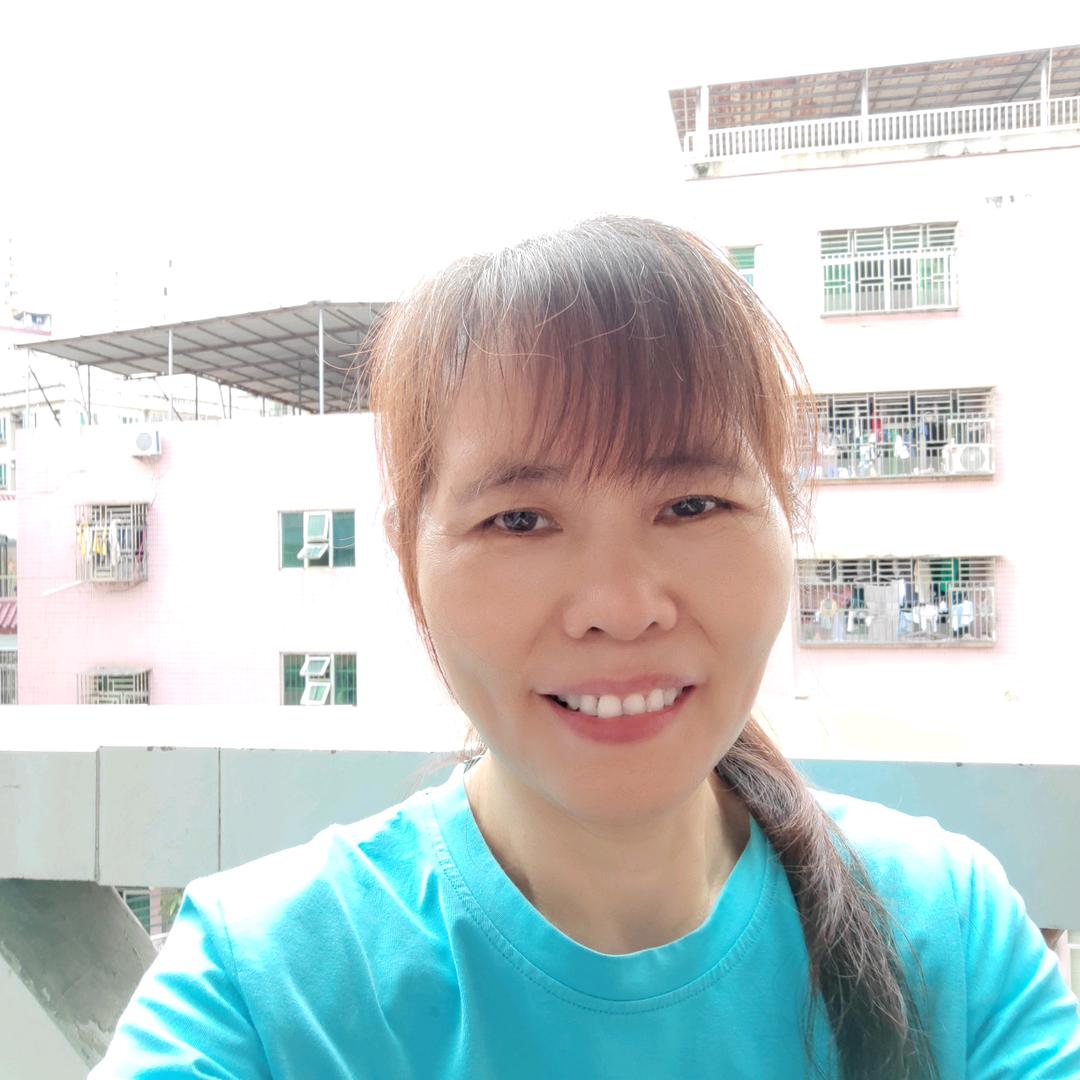 淑会妹