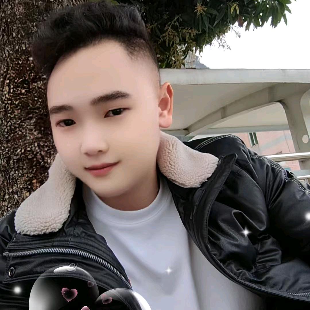 咖啡猫