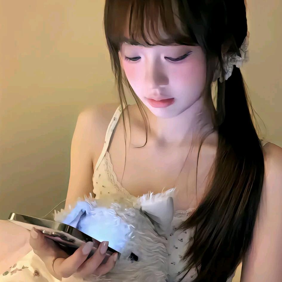 美妆好物