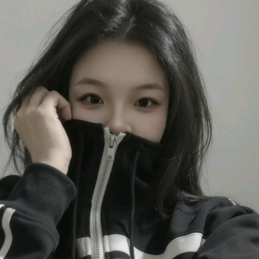 ヾ(╹◡╹)ﾉﾞ 🍀Gan