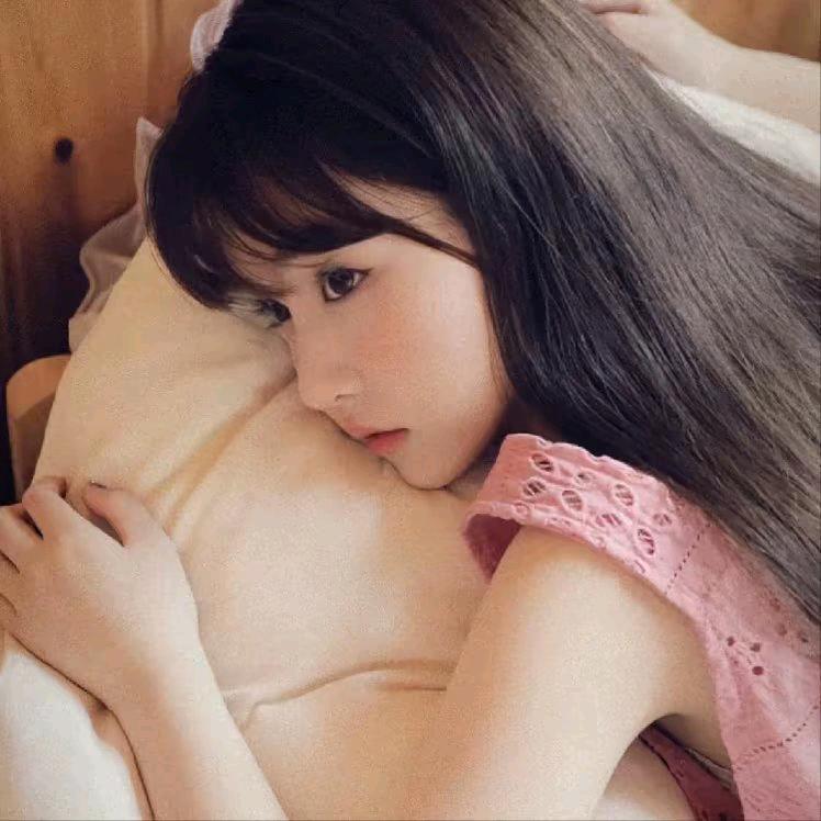 九昭君悦^