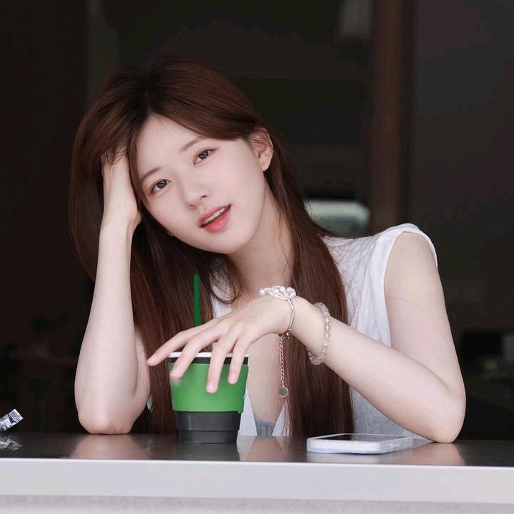 熊大