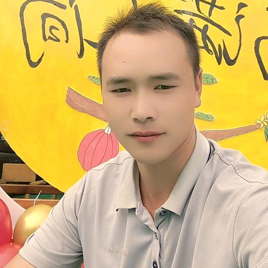 全能奶爸不好惹