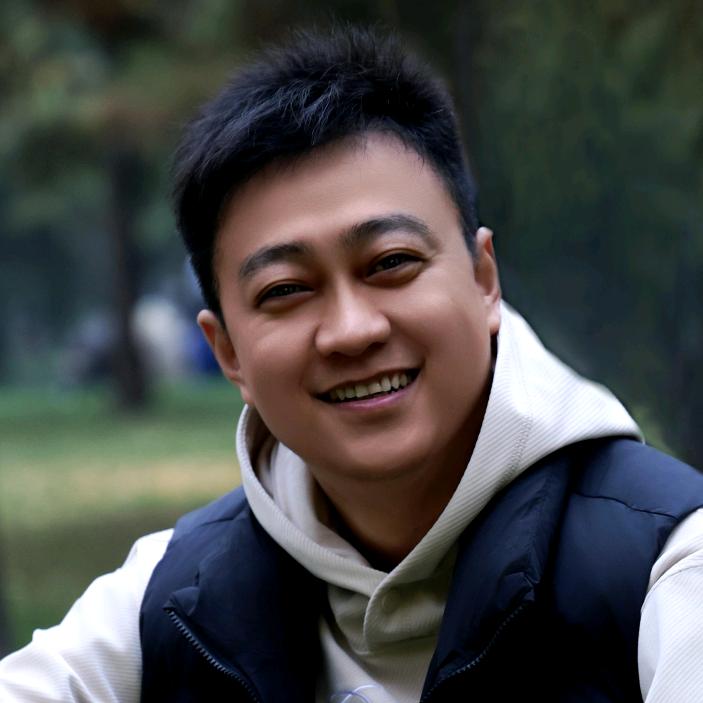 化平