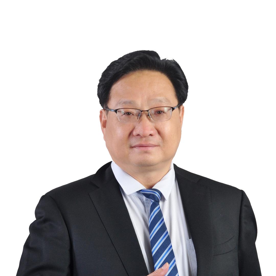 兴琬咨询讲管理