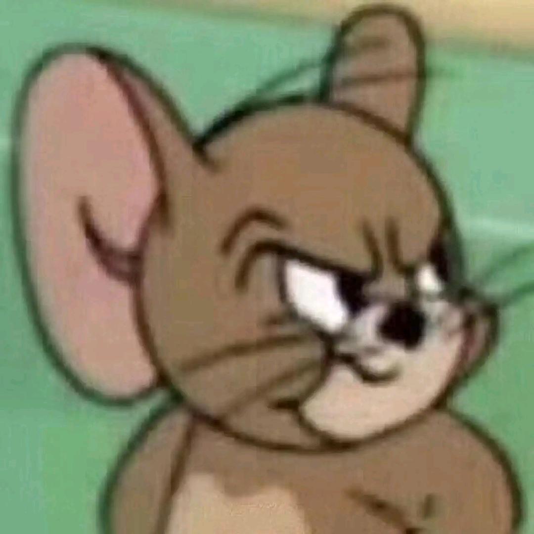 低音提琴发展另类舞曲_m