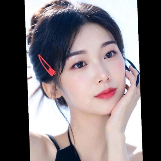 @向往