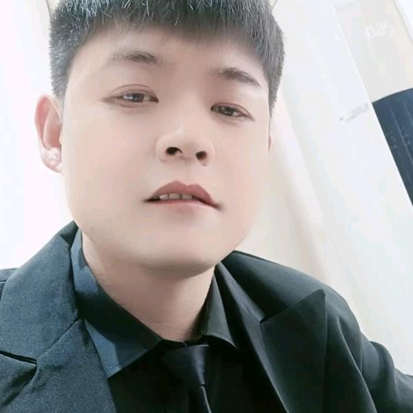 大鹏的vlog