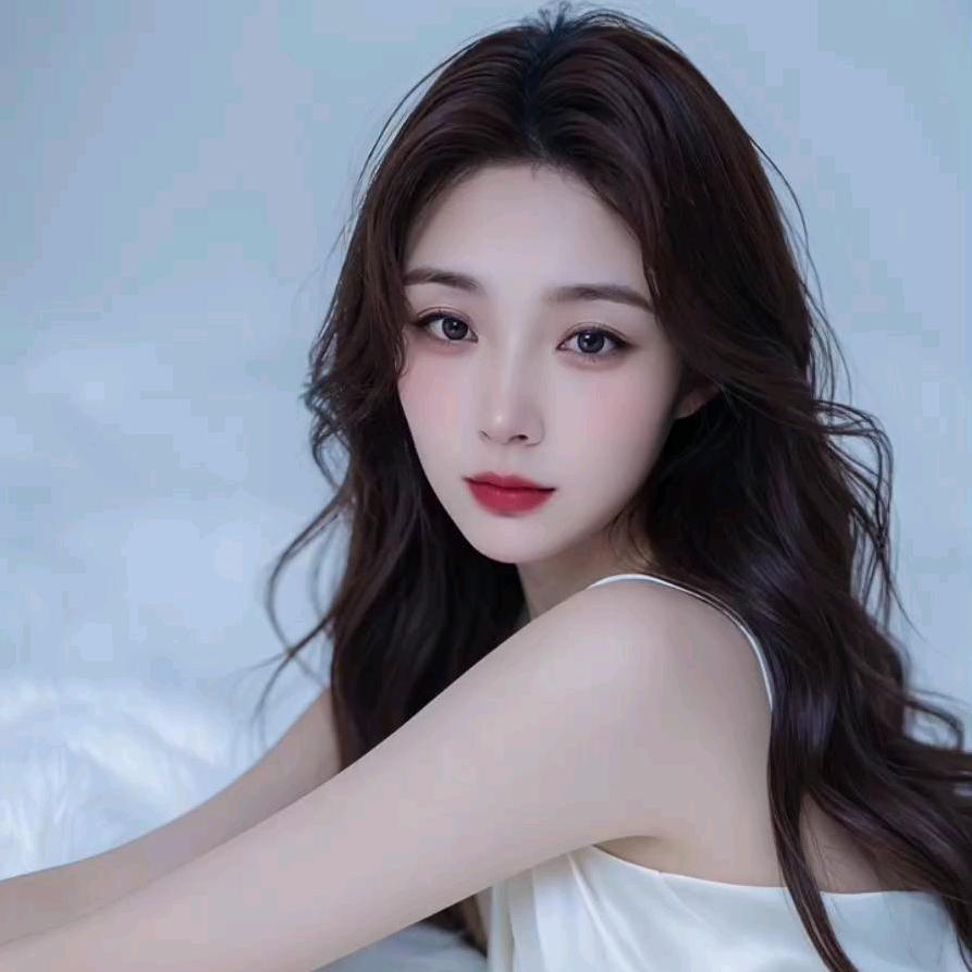 💞ღ᭄ꦿ꯭꧔ꦿ:曙光💞