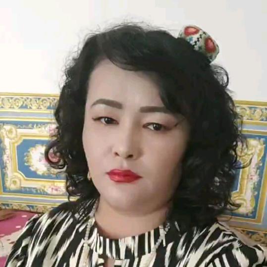 arzu250282