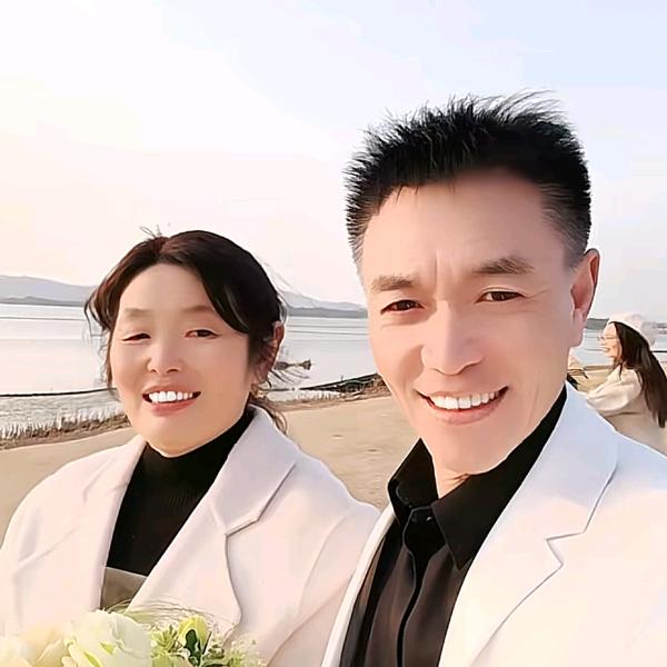 未来不是梦小号