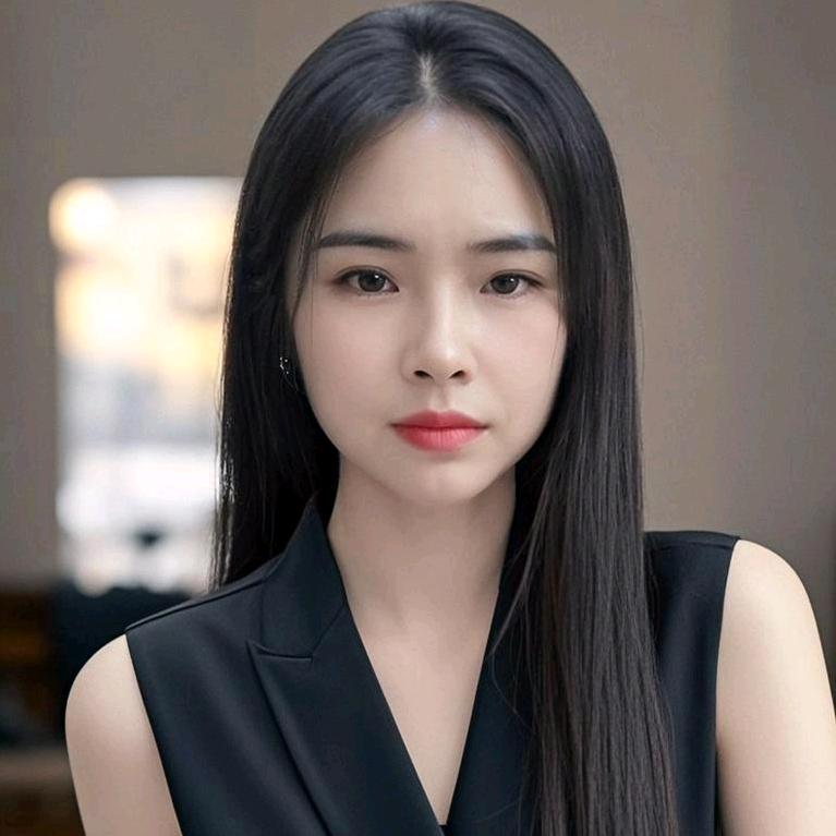 💕᭄ꦿ很ᮩ້幸运ོ࿆遇见你᭄🕊