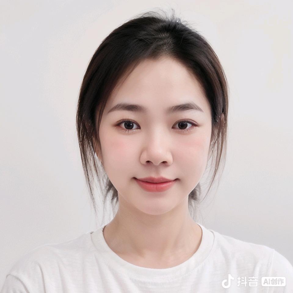 阿宝❤奇珍