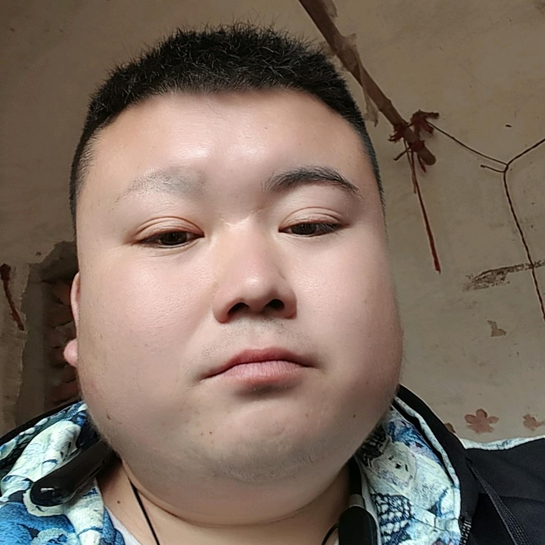 何程商行&小雷子