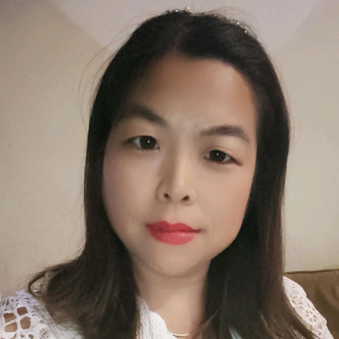 乖乖🐱