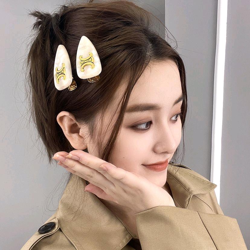YL 沐瑶*