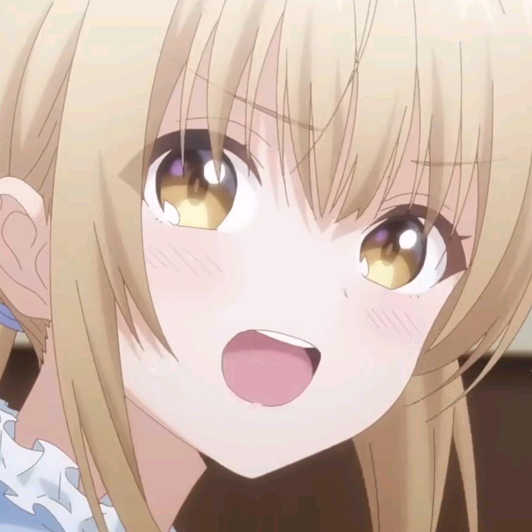 椎名真昼