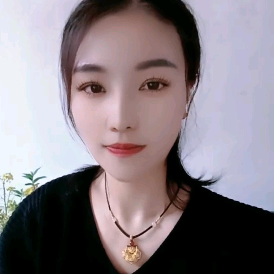 玉锦（早上8.30）