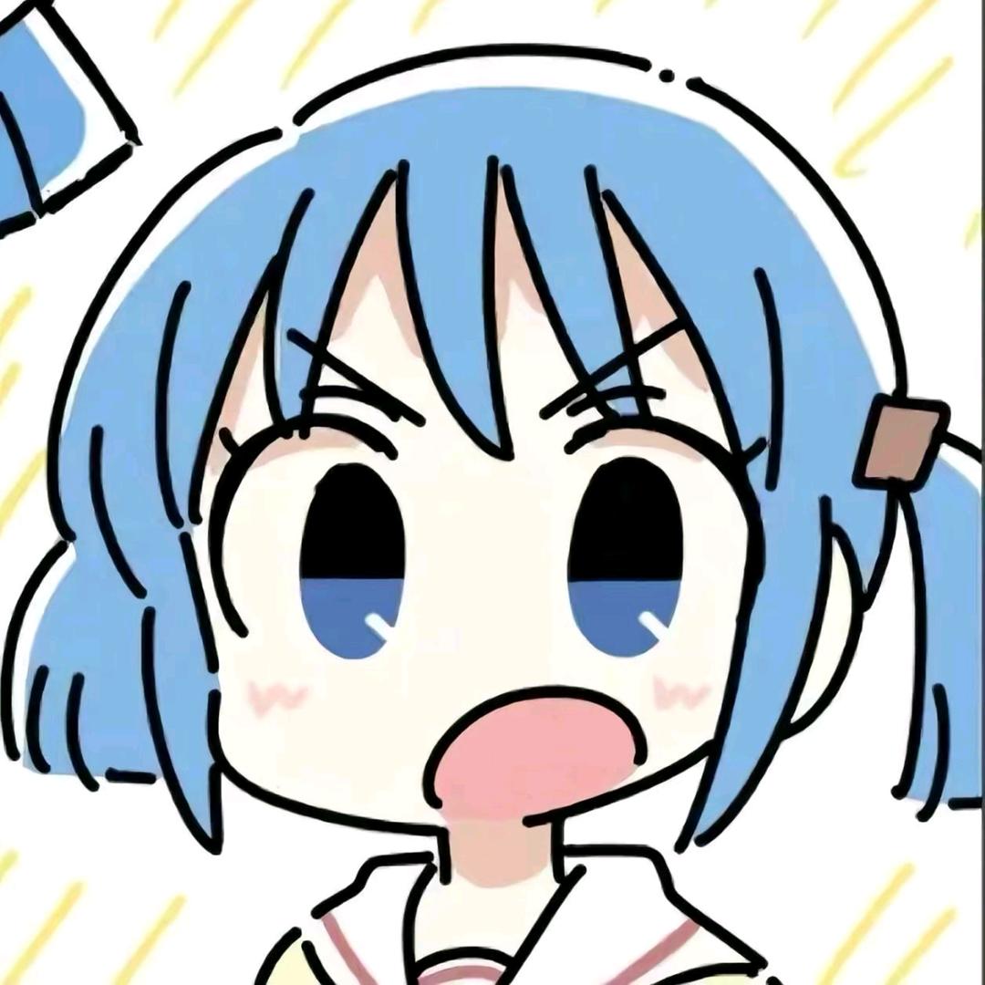 书扰