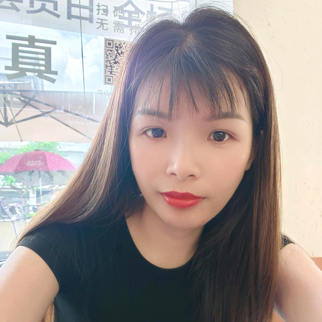 @~依依