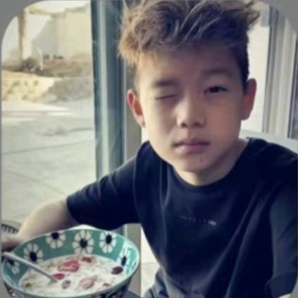 一休一芭蕾一库一韦嘚