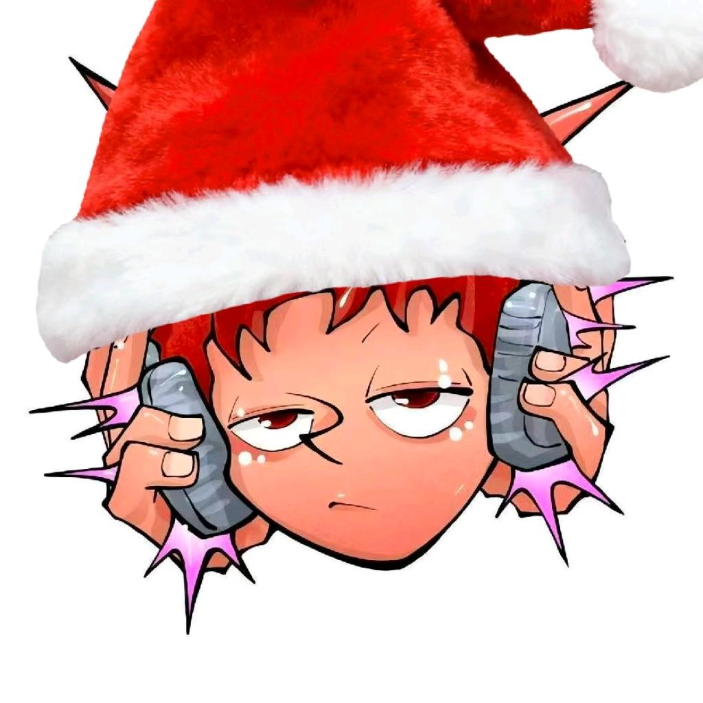 𝙝𝙚𝙡𝙡𝙤𝙤𝙤𝙤