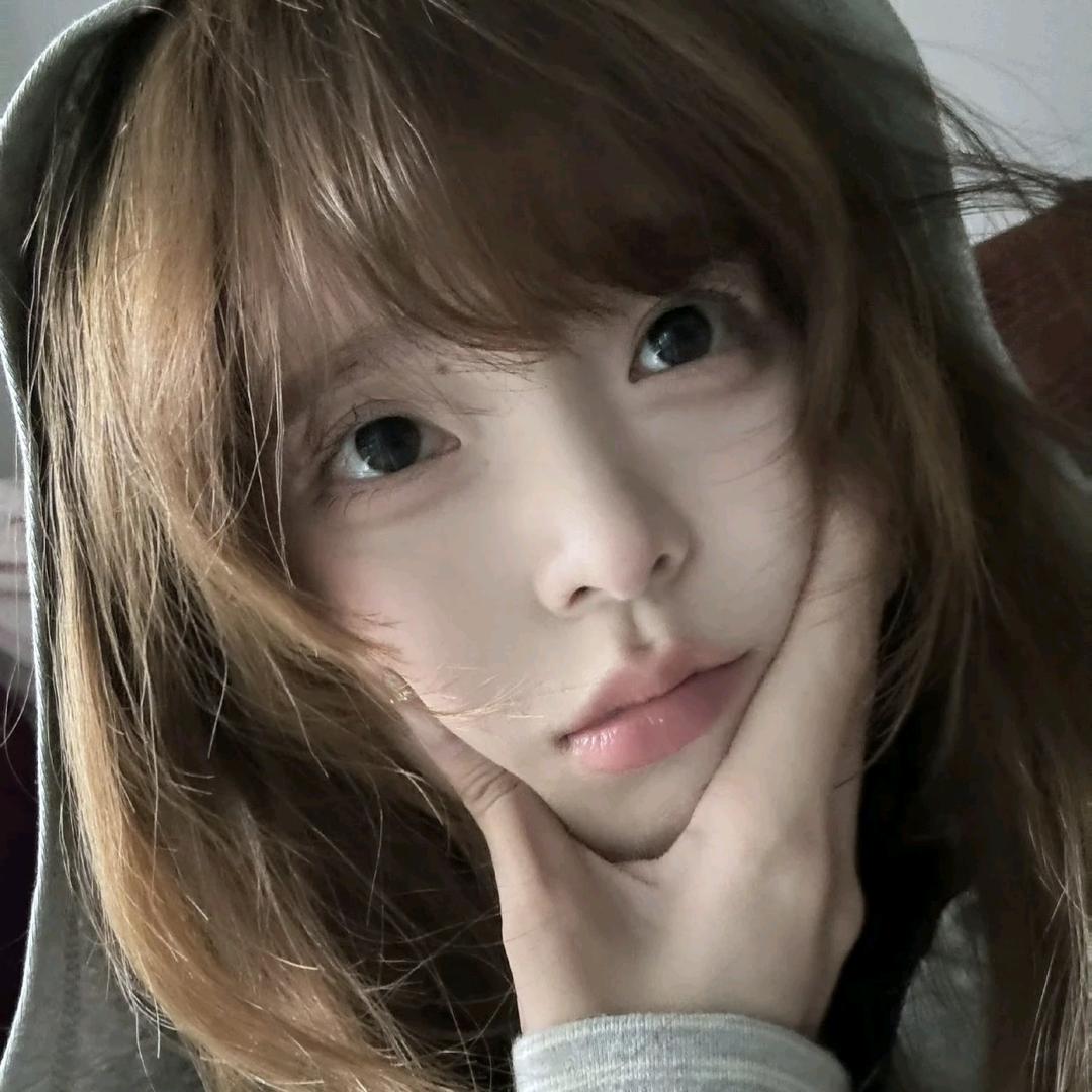 🌈超级暴龙战士🌈