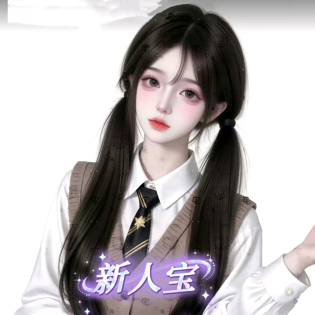 紫月·𝓕