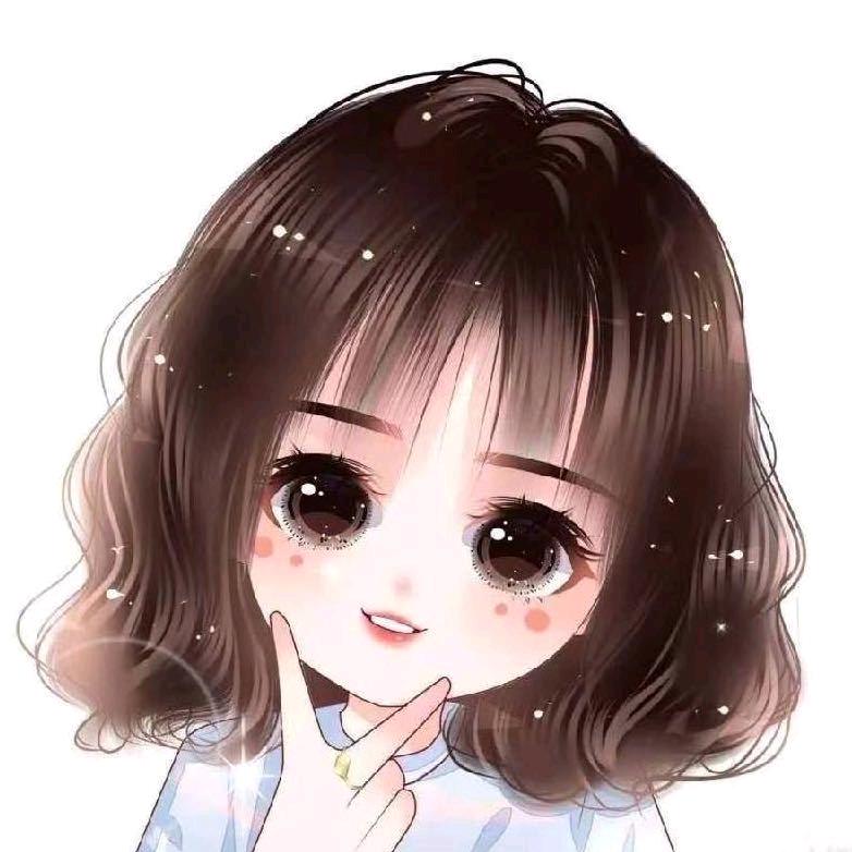 @🎗皓尧麻麻🎗