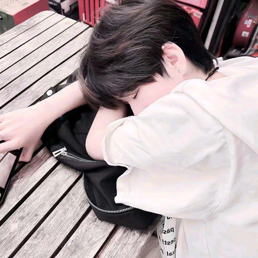 箐雾夜