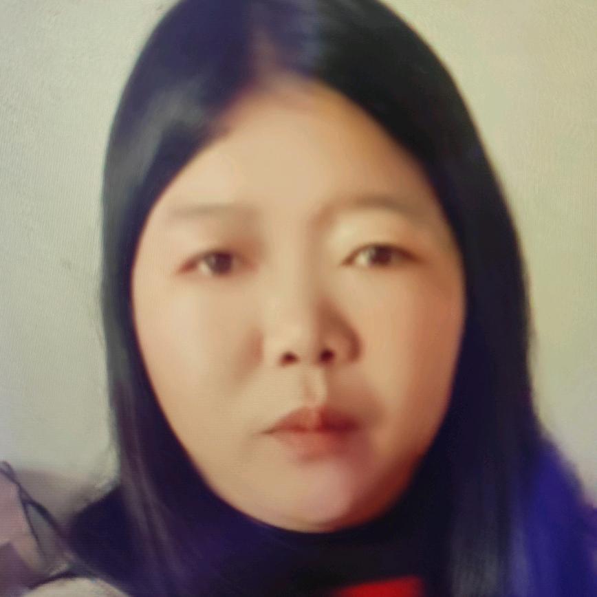 农村妹