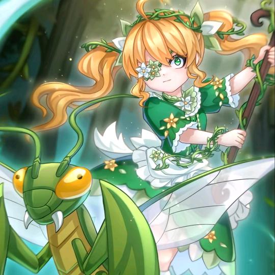 我爱玩恐怖躲猫猫五万圣节版本❤🌟