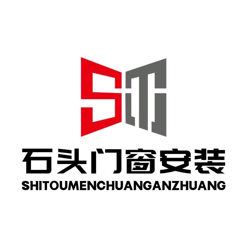 北仲山下一粒沙门窗安装