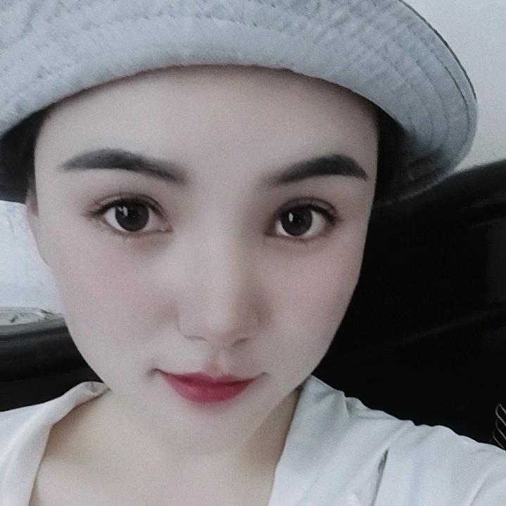 小樣蔥