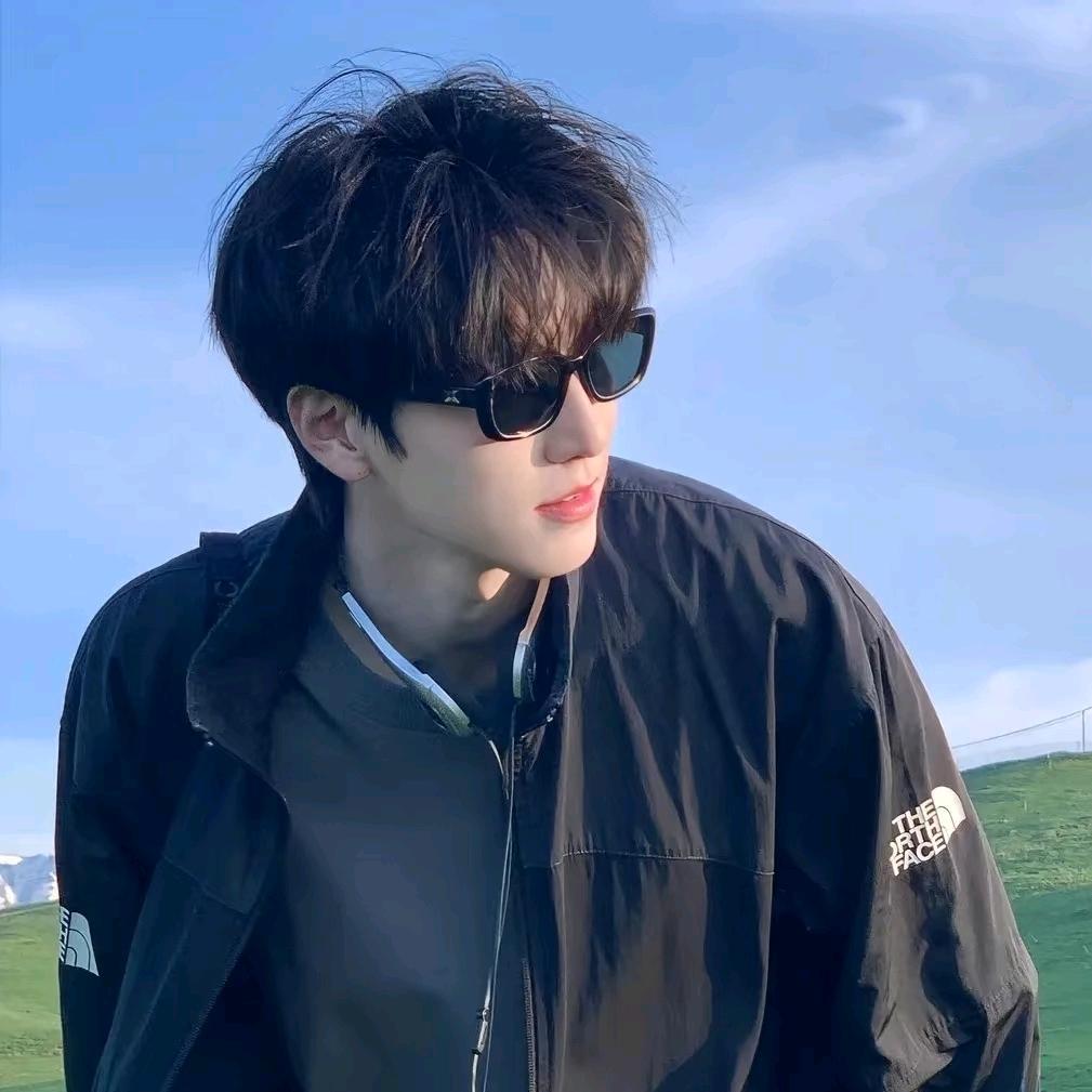 🌊人生如戏🌊