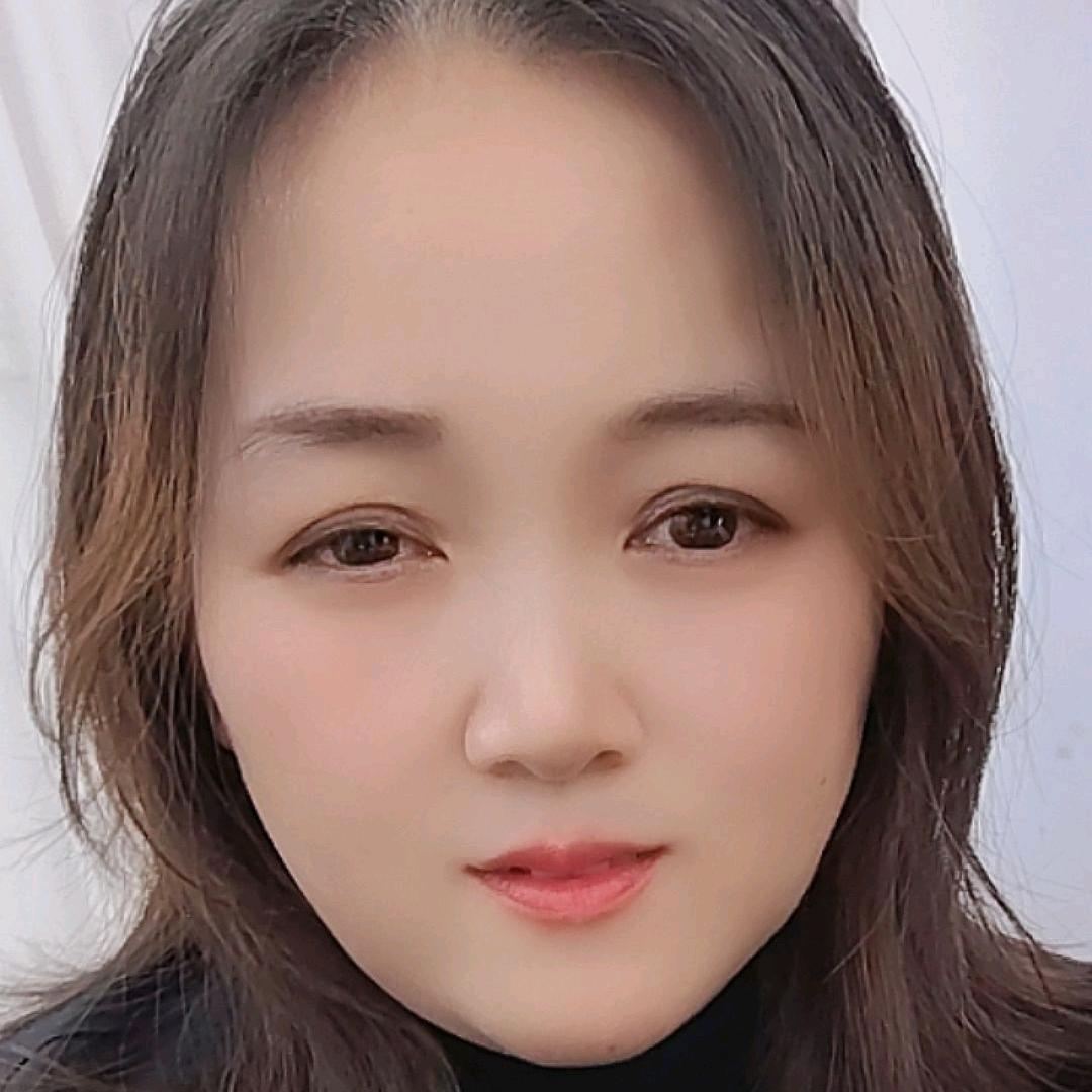 英子姐