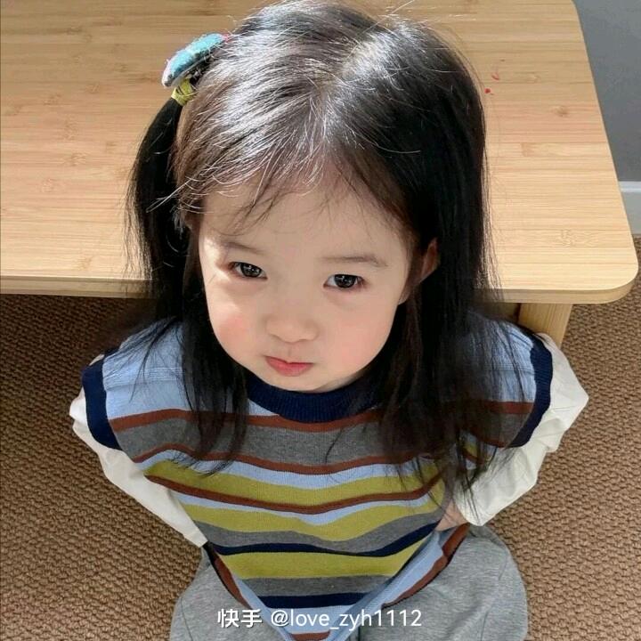 小陈👿👿
