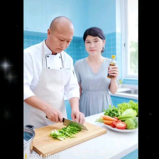 《颍上宝哥》、2024、08、02