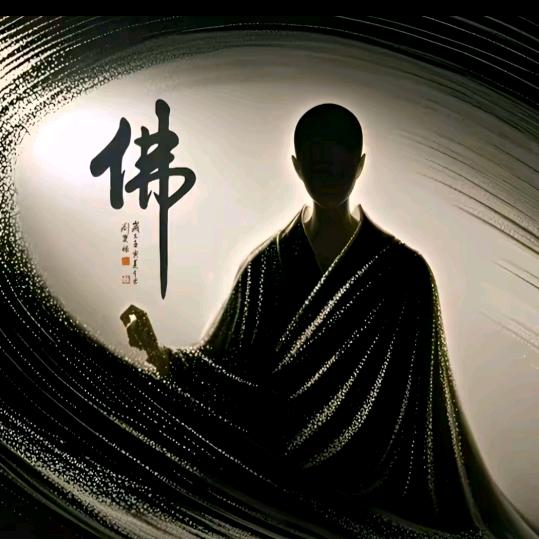 禅心“”