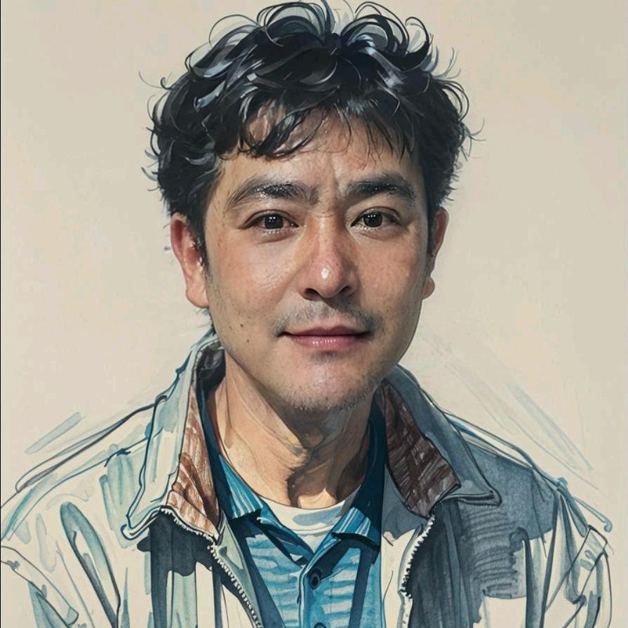 柚子........！