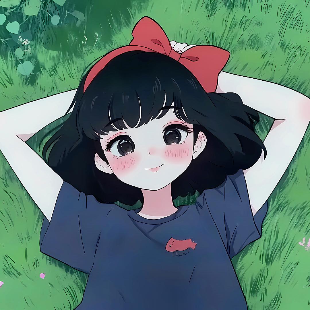 漫小墨