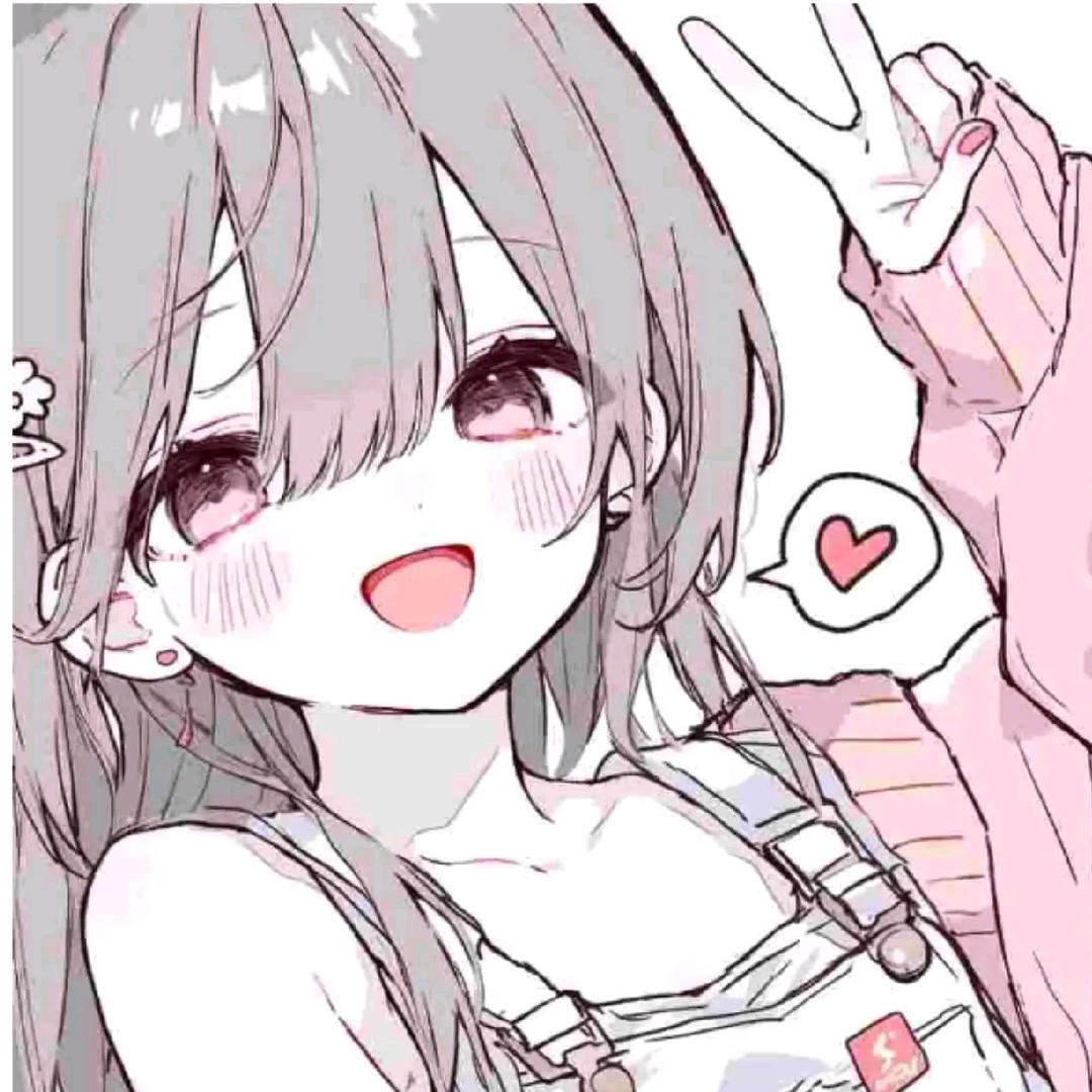 雨后见彩虹